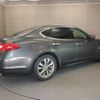 nissan fuga 2010 -NISSAN--Fuga DAA-HY51--HY51-400666---NISSAN--Fuga DAA-HY51--HY51-400666- image 23