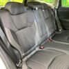 subaru forester 2020 CFJ1688454 image 9