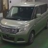 suzuki solio 2016 -SUZUKI--Solio MA26S--101404---SUZUKI--Solio MA26S--101404- image 7