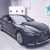 lexus ls 2018 -LEXUS--Lexus LS GVF50-6003437---LEXUS--Lexus LS GVF50-6003437- image 1
