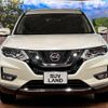 nissan x-trail 2018 quick_quick_NT32_NT32-088664 image 14