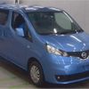 nissan nv200-vanette 2022 CFJ1810210 image 4