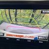 toyota vellfire 2017 -TOYOTA--Vellfire DBA-AGH35W--AGH35-0017950---TOYOTA--Vellfire DBA-AGH35W--AGH35-0017950- image 4