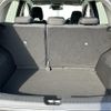 nissan note 2021 -NISSAN--Note 6AA-E13--E13-016282---NISSAN--Note 6AA-E13--E13-016282- image 12
