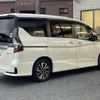 nissan serena 2019 -NISSAN--Serena DAA-HFC27--HFC27-060463---NISSAN--Serena DAA-HFC27--HFC27-060463- image 4