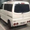 mitsubishi town-box 2010 -MITSUBISHI--Town Box U61Wｶｲ-1300301---MITSUBISHI--Town Box U61Wｶｲ-1300301- image 2