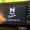 honda n-box 2017 -HONDA--N BOX DBA-JF3--JF3-2008190---HONDA--N BOX DBA-JF3--JF3-2008190- image 3