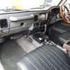 toyota land-cruiser-prado 1994 -TOYOTA--Land Cruiser Prado Y-KZJ78W--KZJ78-0013574---TOYOTA--Land Cruiser Prado Y-KZJ78W--KZJ78-0013574- image 23