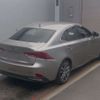 lexus is 2017 -LEXUS--Lexus IS DAA-AVE30--AVE30-5062566---LEXUS--Lexus IS DAA-AVE30--AVE30-5062566- image 2