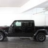 jeep gladiator 2022 GOO_NET_EXCHANGE_9572641A30240924W001 image 5