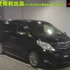 toyota alphard 2009 -TOYOTA--Alphard GGH20W-8029196---TOYOTA--Alphard GGH20W-8029196- image 1