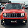jeep renegade 2015 13 image 63