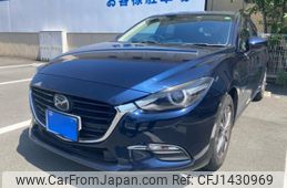 mazda axela 2016 -MAZDA--Axela LDA-BMLFS--BMLFS-103847---MAZDA--Axela LDA-BMLFS--BMLFS-103847-