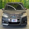 honda stepwagon 2010 -HONDA--Stepwgn DBA-RK5--RK5-1038787---HONDA--Stepwgn DBA-RK5--RK5-1038787- image 15