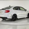 subaru wrx-s4 2020 CFJ1692002 image 3