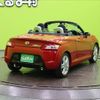 daihatsu copen 2016 -DAIHATSU--Copen DBA-LA400K--LA400K-0014690---DAIHATSU--Copen DBA-LA400K--LA400K-0014690- image 3