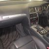 audi q7 2010 -AUDI--Audi Q7 WAUZZZ4L2BD006882---AUDI--Audi Q7 WAUZZZ4L2BD006882- image 4