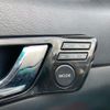 toyota mark-x 2006 -TOYOTA--MarkX DBA-GRX120--GRX120-0060180---TOYOTA--MarkX DBA-GRX120--GRX120-0060180- image 24