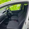toyota vitz 2017 quick_quick_DBA-KSP130_KSP130-2196570 image 6