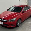 mercedes-benz cla-class 2013 -MERCEDES-BENZ 【多摩 303ネ284】--Benz CLA 117342-WDD1173422N026676---MERCEDES-BENZ 【多摩 303ネ284】--Benz CLA 117342-WDD1173422N026676- image 5