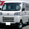 daihatsu hijet-cargo 2024 quick_quick_3BD-S700V_S700V-0119772 image 1