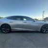 lexus ls 2021 CFJ1851905 image 2