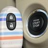 suzuki alto-lapin 2015 -SUZUKI--Alto Lapin DBA-HE33S--HE33S-117001---SUZUKI--Alto Lapin DBA-HE33S--HE33S-117001- image 7