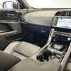 jaguar xe 2016 -JAGUAR--Jaguar XE LDA-JA2NA--SAJAB4AN6GA937487---JAGUAR--Jaguar XE LDA-JA2NA--SAJAB4AN6GA937487- image 19