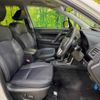 subaru forester 2016 -SUBARU--Forester DBA-SJ5--SJ5-080708---SUBARU--Forester DBA-SJ5--SJ5-080708- image 9