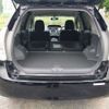toyota prius-α 2013 -TOYOTA--Prius α DAA-ZVW41W--ZVW41-3326675---TOYOTA--Prius α DAA-ZVW41W--ZVW41-3326675- image 14