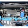 daihatsu cast 2015 -DAIHATSU--Cast DBA-LA250S--LA250S-0022937---DAIHATSU--Cast DBA-LA250S--LA250S-0022937- image 18