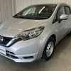 nissan note 2019 -NISSAN--Note DAA-HE12--HE12-228630---NISSAN--Note DAA-HE12--HE12-228630- image 10