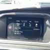 volvo v40 2016 CFJ1559757 image 18