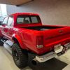 toyota hilux-pick-up 1997 CFJ9986000 image 12