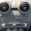 audi a1 2014 CFJ1472739 image 13