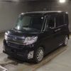 daihatsu tanto 2014 CFJ1846718 image 1
