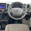 suzuki every 2017 CFJ1679625 image 17