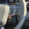 toyota crown-estate 2025 CFJ1749626 image 28