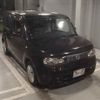 nissan cube 2013 -NISSAN--Cube Z12-264769---NISSAN--Cube Z12-264769- image 1