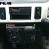 suzuki alto-van 2018 CFJ1730702 image 7