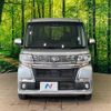 daihatsu tanto 2018 quick_quick_LA600S_LA600S-0710341 image 15