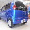 suzuki mr-wagon 2011 -SUZUKI--MR Wagon DBA-MF33S--121886---SUZUKI--MR Wagon DBA-MF33S--121886- image 5