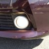 toyota prius-α 2014 -TOYOTA--Prius α DAA-ZVW40W--ZVW40-0009864---TOYOTA--Prius α DAA-ZVW40W--ZVW40-0009864- image 8