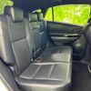 toyota harrier 2018 quick_quick_DBA-ZSU60W_ZSU60-0157807 image 7