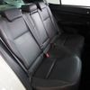 subaru wrx 2016 -SUBARU--WRX DBA-VAG--VAG-019605---SUBARU--WRX DBA-VAG--VAG-019605- image 26