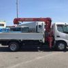 hino dutro 2013 646828-N1024050050F-17 image 3