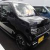 honda n-wgn 2020 -HONDA 【那須 580ｻ8299】--N WGN JH3--2011824---HONDA 【那須 580ｻ8299】--N WGN JH3--2011824- image 4