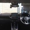 toyota raize 2019 -TOYOTA--Raize 5BA-A200A--A200-0010171---TOYOTA--Raize 5BA-A200A--A200-0010171- image 5