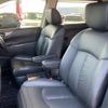 nissan elgrand 2012 CFJ1696527 image 13