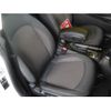 mini mini-others 2017 -BMW--BMW Mini XM15--WMWXM520X02G36829---BMW--BMW Mini XM15--WMWXM520X02G36829- image 10